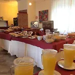 Ξενοδοχείο Bel Sit 4*