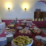 Bel Sit 4* Comerio