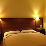 Ξενοδοχείο Bel Sit 4*