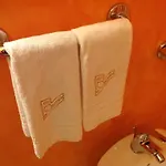 Bel Sit Ξενοδοχείο