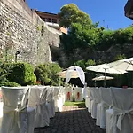 Bel Sit Ξενοδοχείο