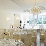 Hotel Bel Sit 4*