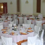 Bel Sit 4*
