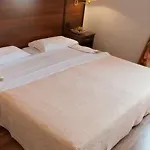 Bel Sit Hotel 4*