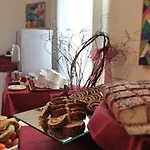 Bel Sit Hotel 4*