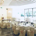 Bel Sit Hotel Comerio