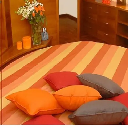 Bel Sit Hotel