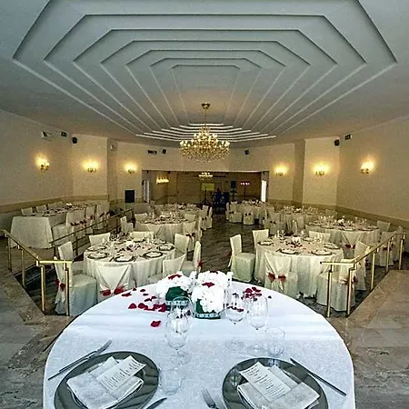 Bel Sit Hotel