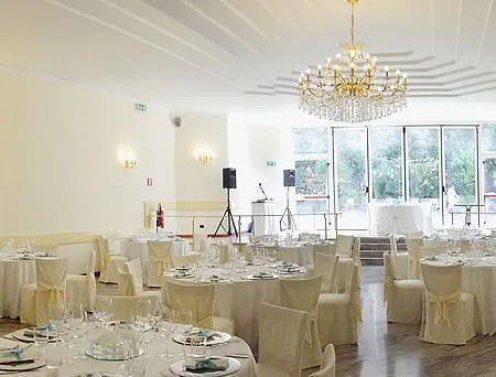 Hotel Bel Sit 4*