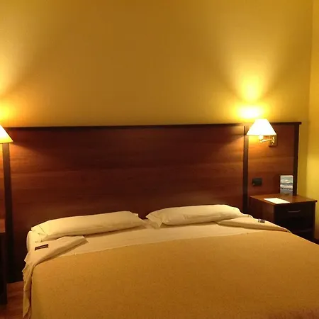 Hotel Bel Sit 4*