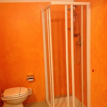 Hotel Bel Sit 4*