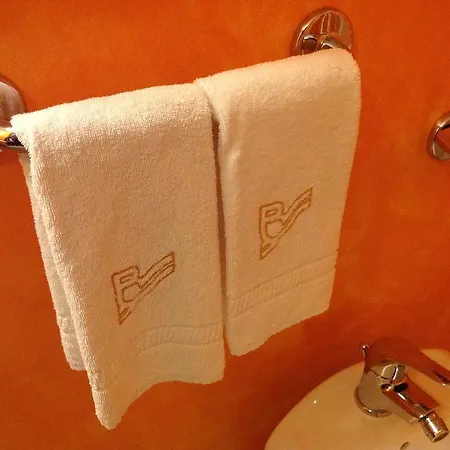 Bel Sit Hotel