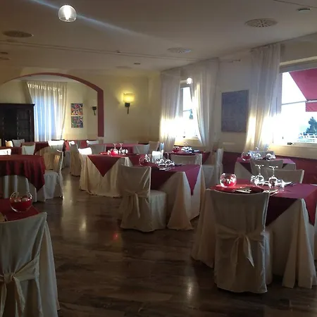 Bel Sit Comerio