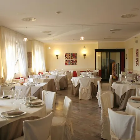 Bel Sit Hotel