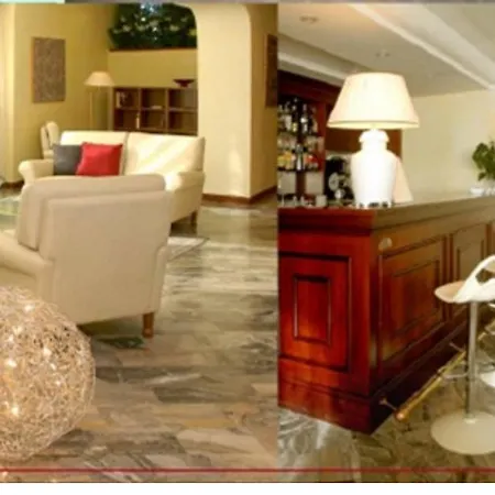 Bel Sit Hotel
