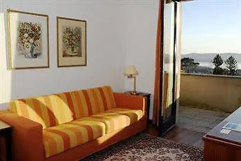Bel Sit Hotel 4*
