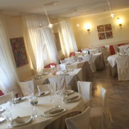 Bel Sit Hotel