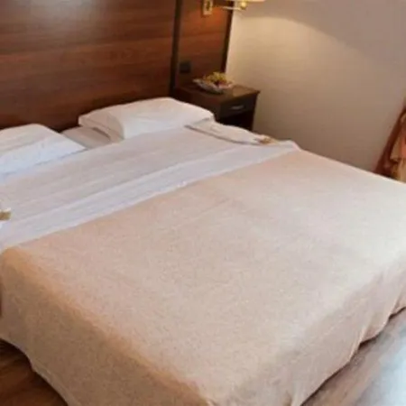 Bel Sit Hotel 4*