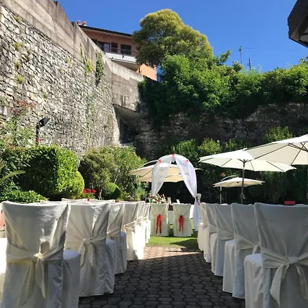 Bel Sit Hotel