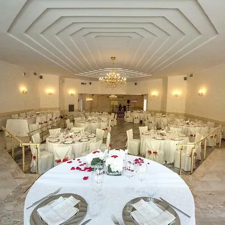 Hotel Bel Sit