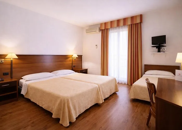 Hotell Bel Sit