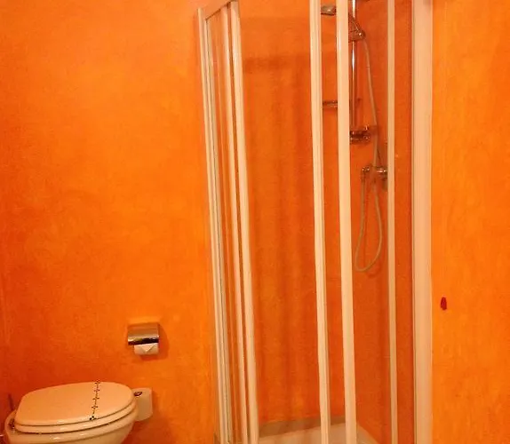 Hotell Bel Sit 4*