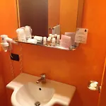 Bel Sit Hotel Comerio
