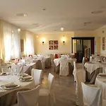 Bel Sit Hotel