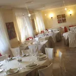 Bel Sit Hotel