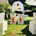 Bel Sit Hotel