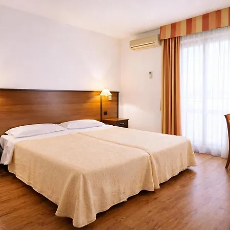 Bel Sit Ξενοδοχείο 4*